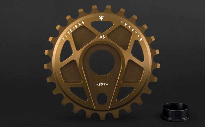 flybikes-tractor-xl-sprocket