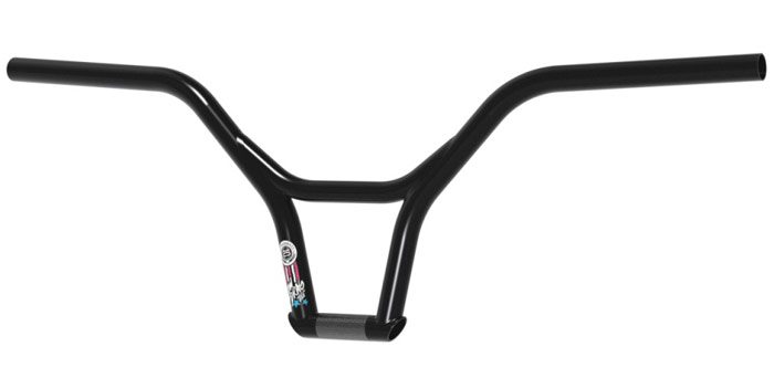 hoffman-bikes-low-drag-4.43-bmx-handlebar-black