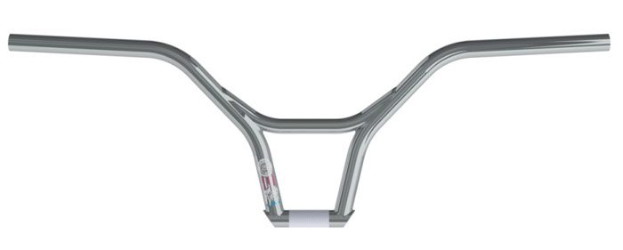 hoffman-bikes-low-drag-4.43-bmx-handlebar-chrome-big