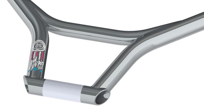 hoffman-bikes-low-drag-4.43-bmx-handlebar-chrome-plated