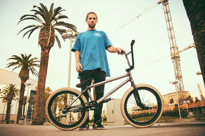 liam-zingbergs-bmx-bike-check-bsd-alvx-700x