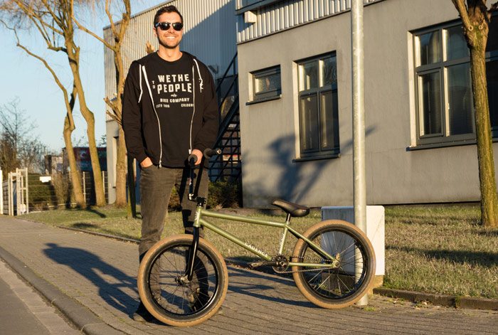 max-gaertig-bmx-bike-check-wethepeople-2