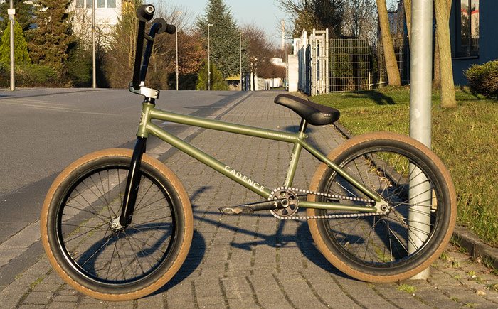 max-gaertig-bmx-bike-check-wethepeople_700x