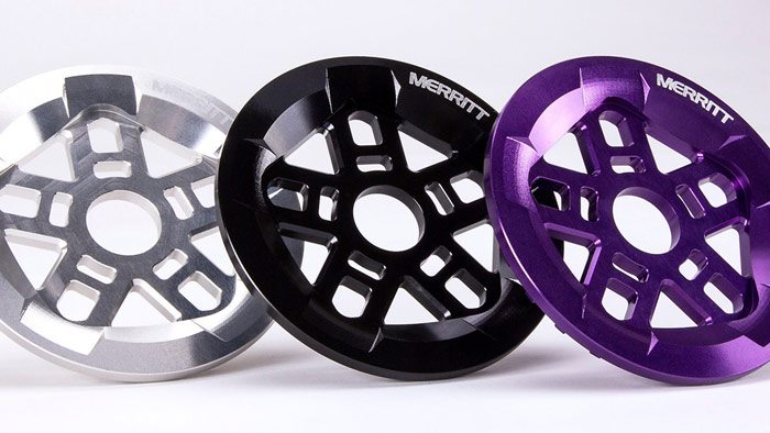 merritt-bmx-pentaguard-sprocket-700x