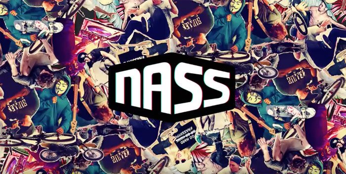 nass-bmx-world-championships