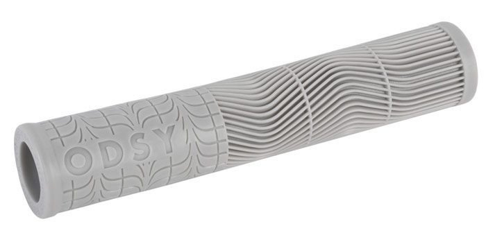 odyssey-bmx-pursuit-grip-grey