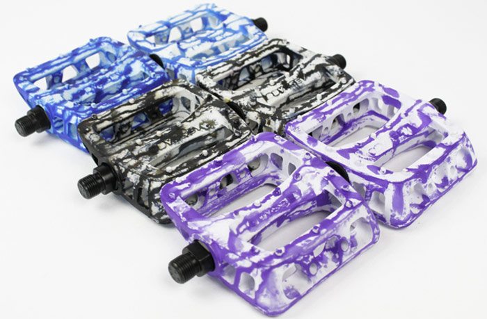 odyssey-bmx-twisted-pc-pedals-tie-dye-colors