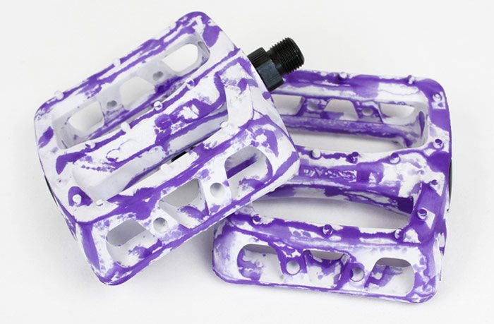 odyssey-bmx-twisted-pc-pedals-tie-dye-purple