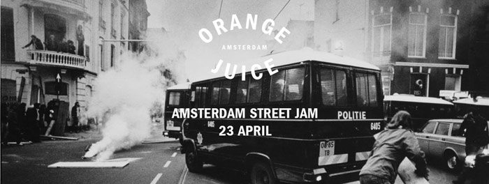 orange-juice-street-jam-amsterdam-bmx