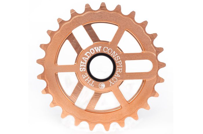 shadow-conspiracy-align-bmx-sprocket