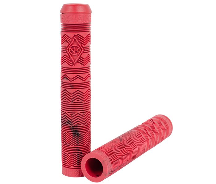 shadow-conspiracy-gipsy-bmx-grips-red-tie-dye