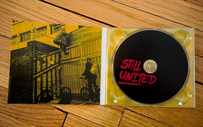 still-united-bmx-dvd-video-movie-review-disc