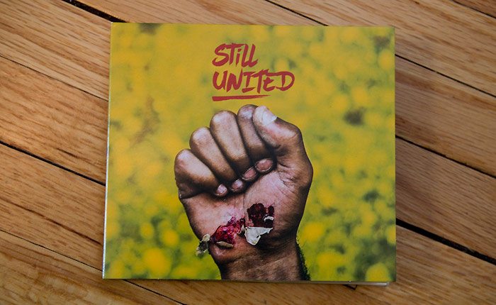 still-united-bmx-dvd-video-movie-review