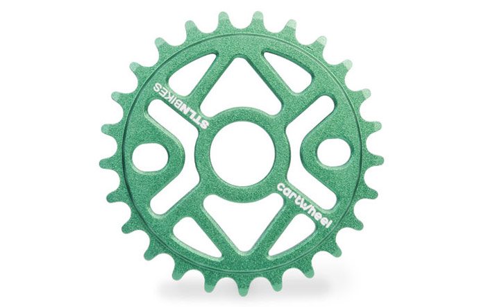 stolen-bmx-cartwheel-sprocket