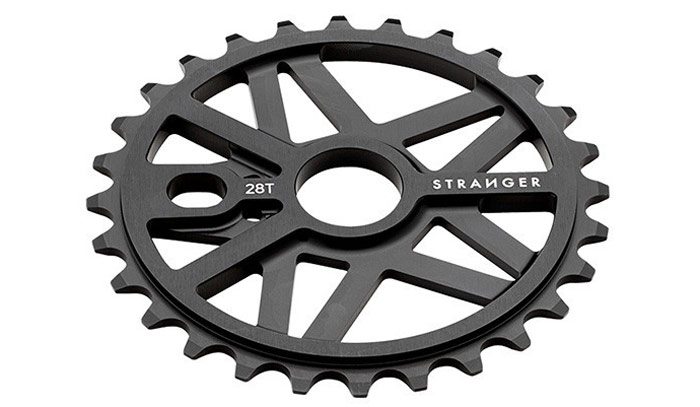 stranger-strangergram-bmx-sprocket