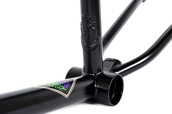 subrosa-bmx-villicus-infinity-bmx-frame-bottom-bracket