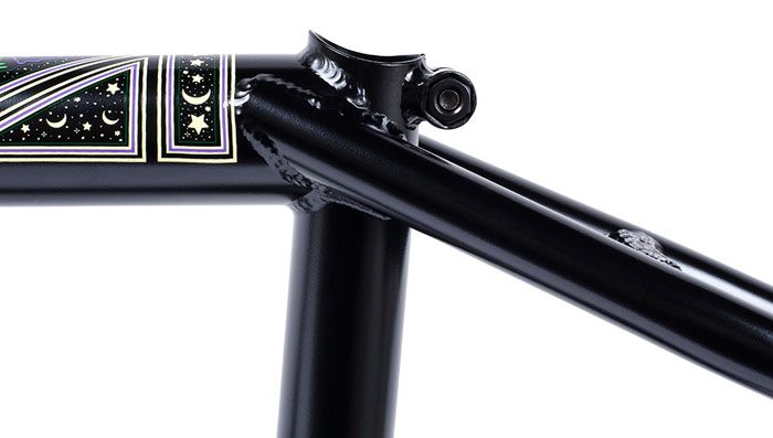 subrosa-bmx-villicus-infinity-bmx-frame-integrated-clamp