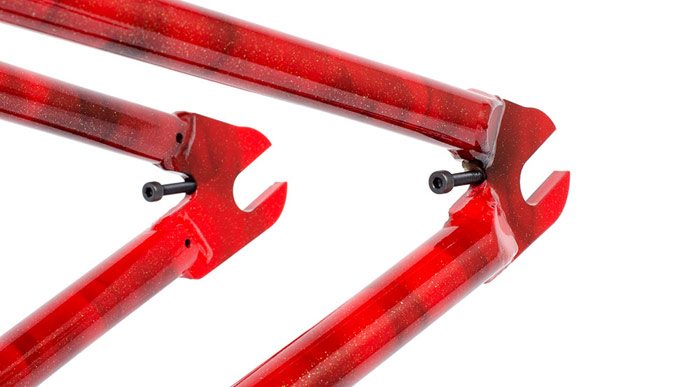 subrosa-bmx-villicus-infinity-bmx-frame-integrated-tensioners