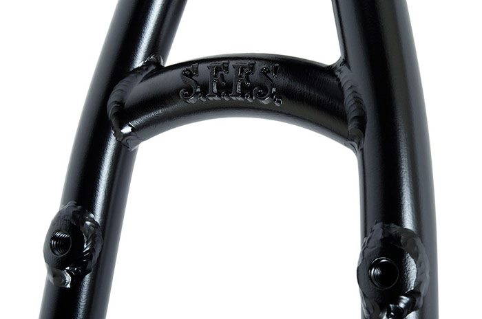 subrosa-bmx-villicus-infinity-bmx-frame-removable-mounts