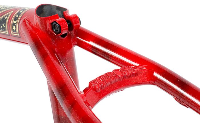 subrosa-bmx-villicus-infinity-bmx-frame-seat-stay