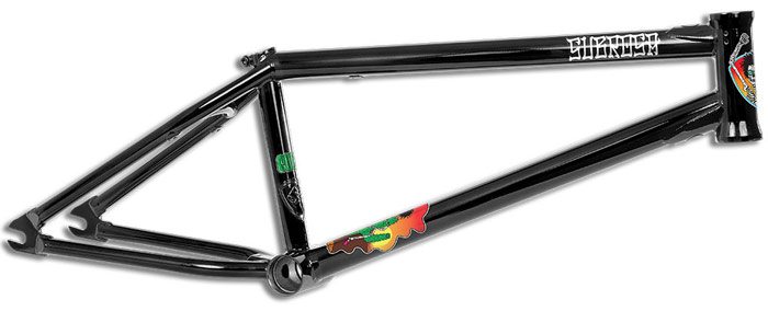 subrosa-brand-code-bmx-frame-lahsaan-kobza-black