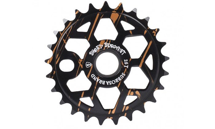 subrosa-shred-bmx-sprocket