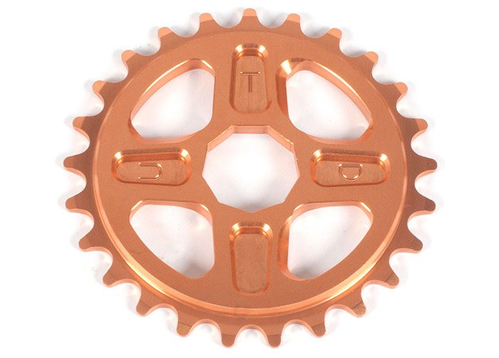 united-bmx-machinez-sprocket