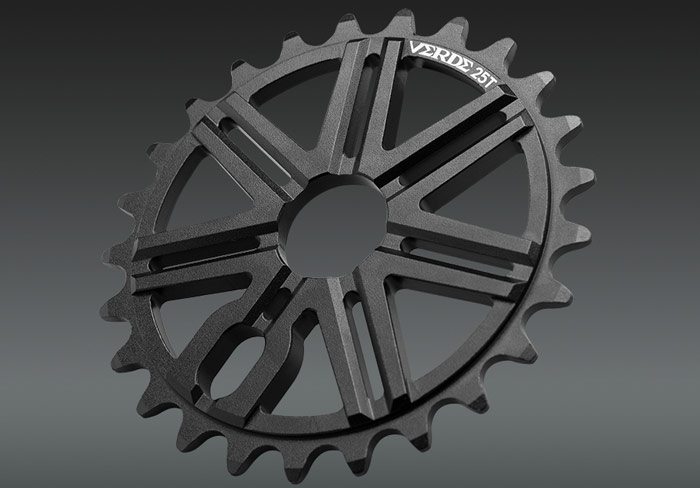 verde-bmx-neutra-sprocket