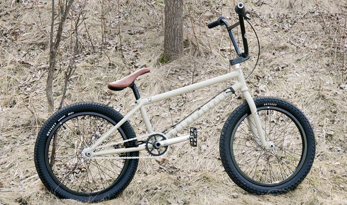 wethepeople-patrol-custom-bmx-bike-700x