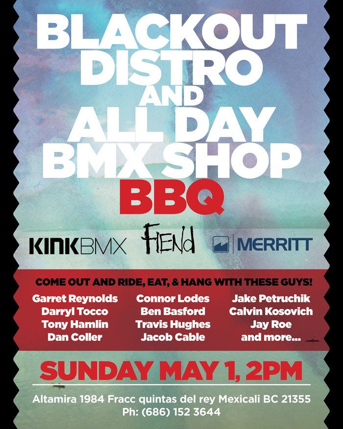 blackout-allday-bbq-flyer