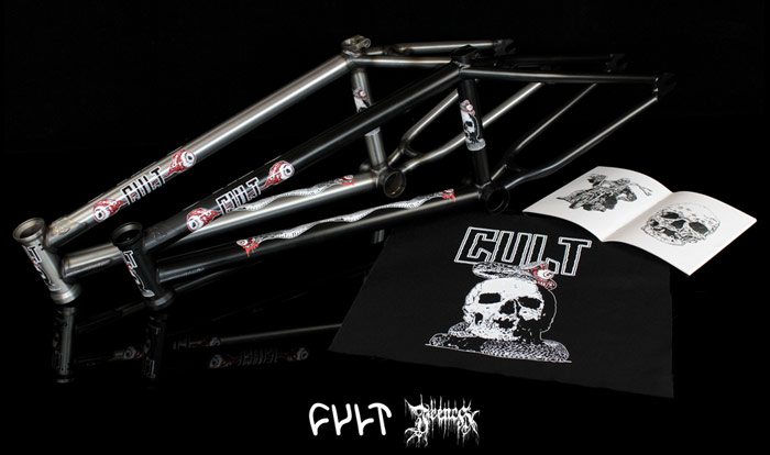 cult-funeral-french-bmx-frame-collaboration