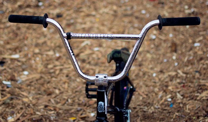 daniel-penefiel-bmx-bike-check-mutant-bikes-bars