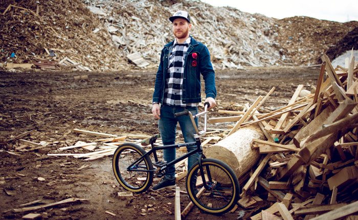 daniel-penefiel-bmx-bike-check-mutant-bikes-daniel