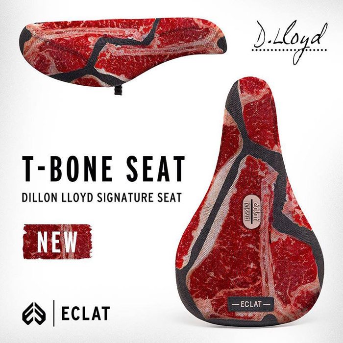 eclat-dillon-lloyd-t-bone-seat-bmx-700x