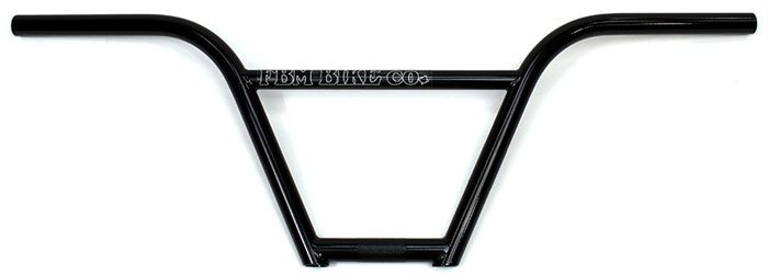 fbm-black-flag-bmx-bars-black