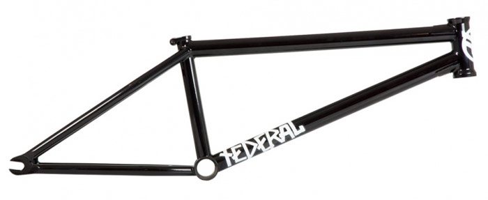 federal-bikes-bruno-hoffmann-2-bmx-frame-black