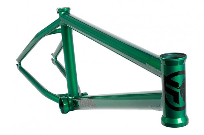 federal-bikes-bruno-hoffmann-2-bmx-frame-front-angle