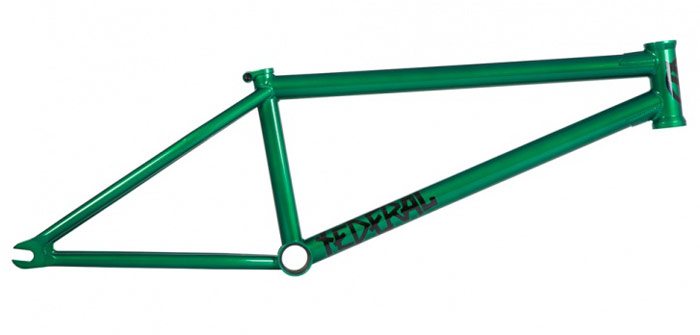 federal-bikes-bruno-hoffmann-2-bmx-frame-side-green