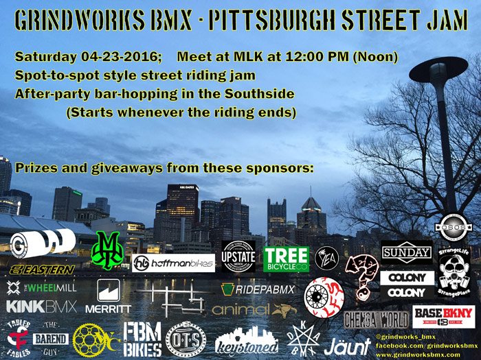 grindworks-bmx-jam-pittsburgh