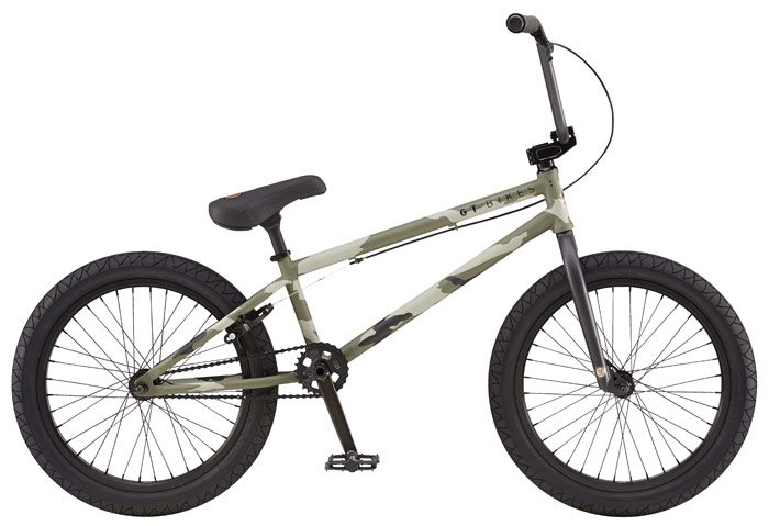 gt-bicycles-rob-wise-signature-complete-bmx-bike