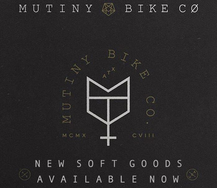 mutiny-softgoods-2016-bmx-clothing