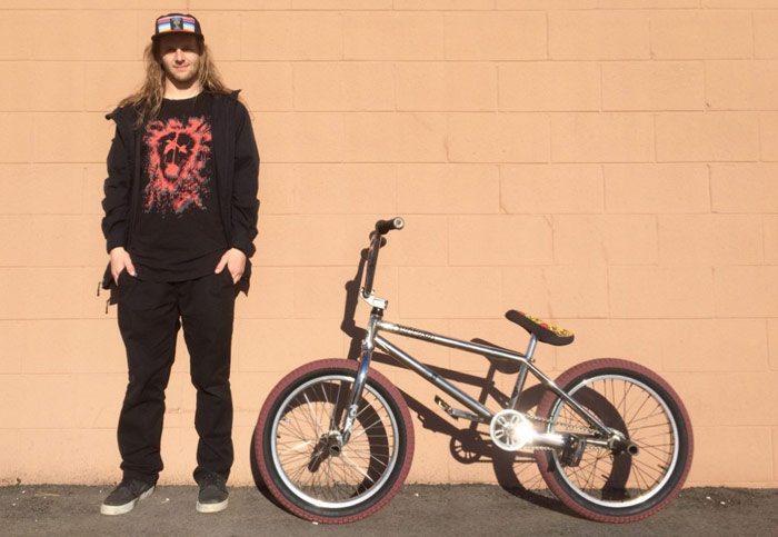 nick-bullen-bmx-bike-check-subrosa-brand-stand