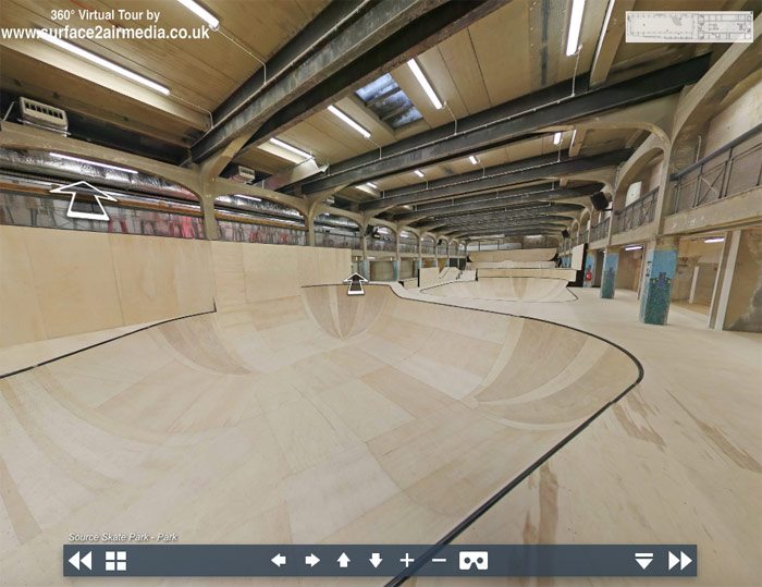 source-park-bmx-skatepark-3d-tour