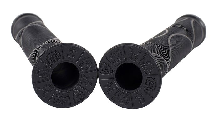 subrosa-brand-genetic-bmx-grips-side