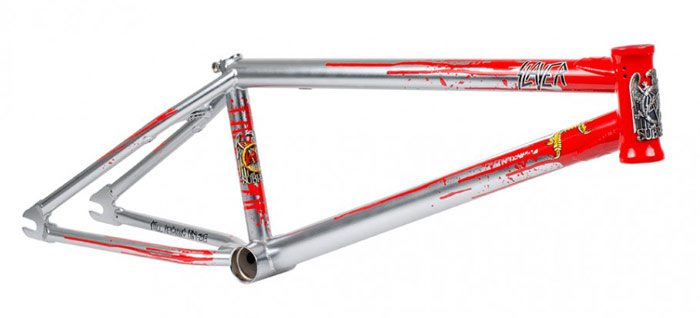 subrosa-slayer-thunderbeast-bmx-frame-angle