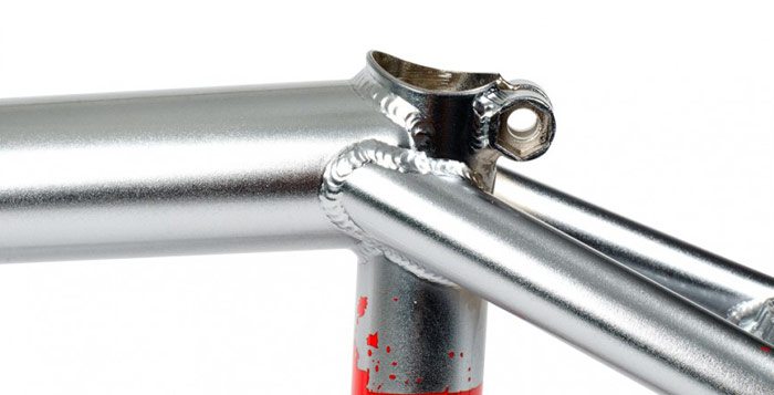 subrosa-slayer-thunderbeast-bmx-frame-clamp