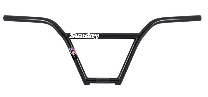 sunday-bikes-street-sweeper-bars-700x