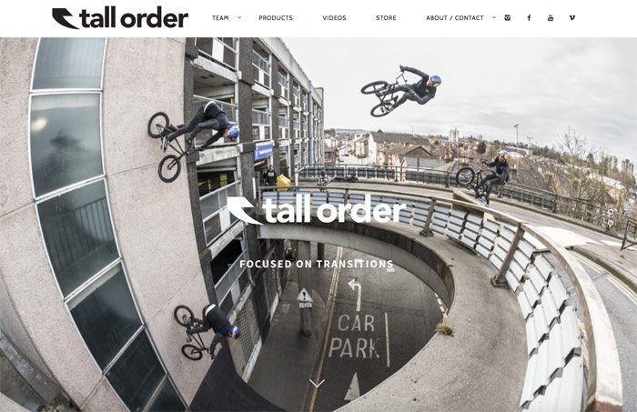 tall-order-bmx-brand-sebastian-keep