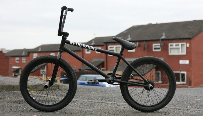 wethepeople-bmx-jordan-waters-bike-check-700x