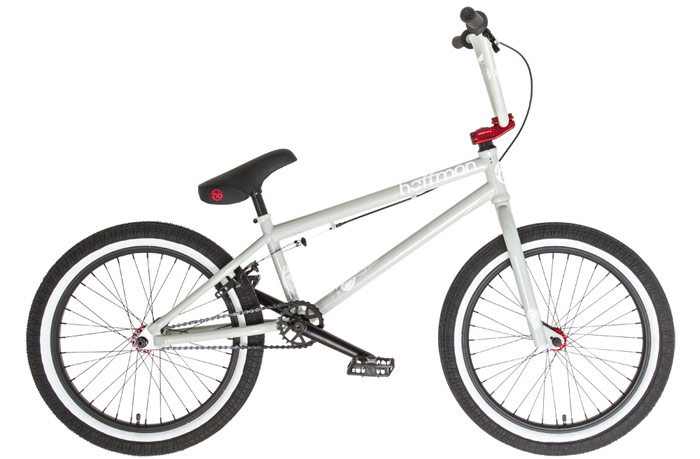 Hoffman-Bikes-2016-Crucible-Complete-Bike-Color-Grey-1